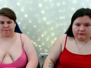 Chaturbate Best live sex cam show of beckyandellen