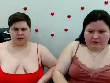Chaturbate Best live sex cam show of beckyandellen
