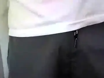 Chaturbate Adult Webcam of blackdick1181