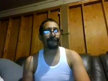 Chaturbate Live Porn of cargopipe2000