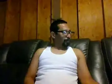 Chaturbate Live Porn of cargopipe2000