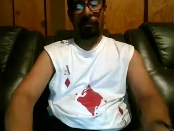 Chaturbate Live Porn of cargopipe2000