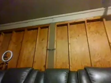 Chaturbate Nude Webcam of cargopipe2000