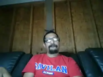 Chaturbate Private Sex Chat of cargopipe2000