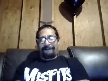 Chaturbate Sex Chat of cargopipe2000