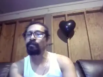 Chaturbate Free Live Porn of cargopipe2000