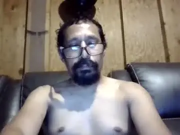 Chaturbate Adult Webcam of cargopipe2000