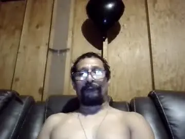 Chaturbate Live Porn of cargopipe2000