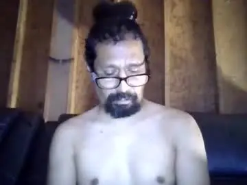 Chaturbate Private Sex Chat of cargopipe2000