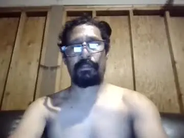 Chaturbate Free Live Porn of cargopipe2000
