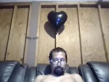 Chaturbate Best live sex cam show of cargopipe2000