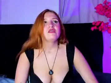 Chaturbate Free Live Porn of criistal_bunny
