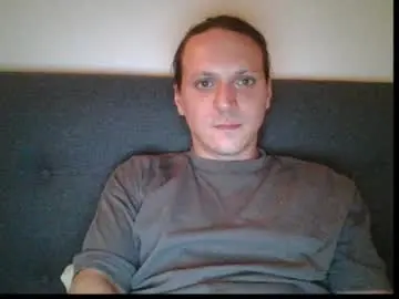 Chaturbate Live Sex Cam of doriangray125