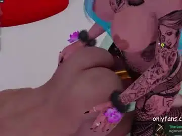 Chaturbate Sex Cam of goddess_of_virtues