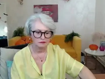 Chaturbate Sex Cam of golden_lady0