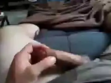 Chaturbate Nude Webcam of heisenberg1900