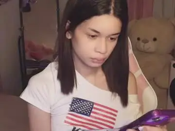 Chaturbate Live Porn of hottie_rhaffa