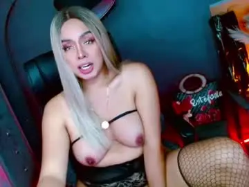 Chaturbate Best live sex cam show of insatiable_queen16