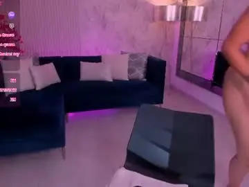Chaturbate Sex Cam of jacquelin_parker