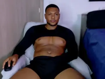 Chaturbate Sex Chat of jeicowesst