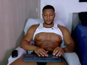 Chaturbate Free Live Porn of jeicowesst