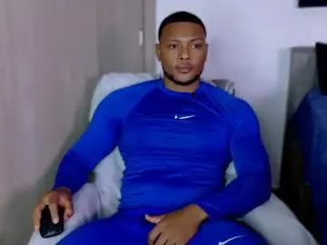 Chaturbate Nude Webcam of jeicowesst