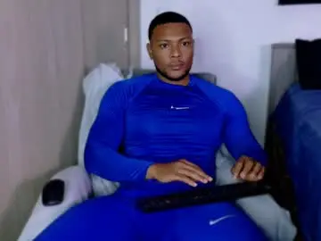 Chaturbate Nude Webcam of jeicowesst