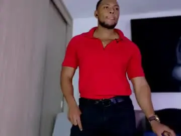 Chaturbate Live Porn of jeicowesst