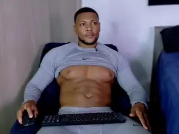 Chaturbate Watch Live Sex Cams of jeicowesst