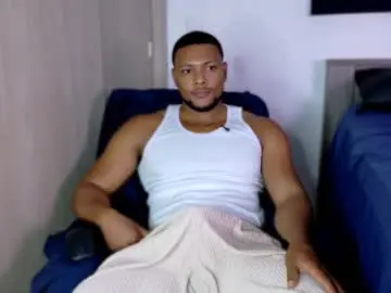 Chaturbate Watch Live Sex Cams of jeicowesst