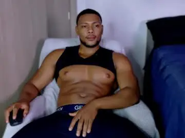 Chaturbate Free Porn Cam of jeicowesst