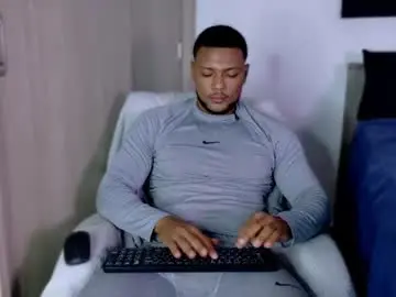 Chaturbate Watch Live Sex Cams of jeicowesst