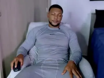 Chaturbate Live Sex of jeicowesst