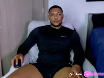Chaturbate Free Live Porn of jeicowesst