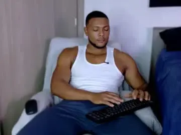 Chaturbate Free Porn Cam of jeicowesst