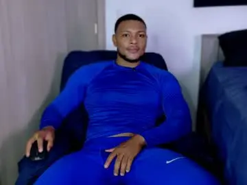 Chaturbate Free Porn Cam of jeicowesst