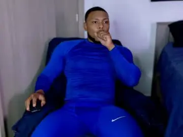 Chaturbate Best live sex cam show of jeicowesst