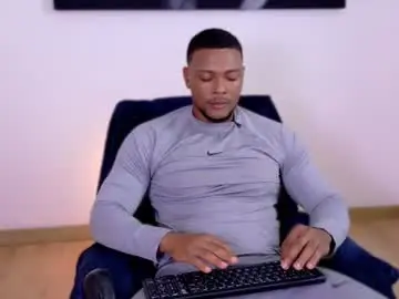 Chaturbate Live Sex of jeicowesst