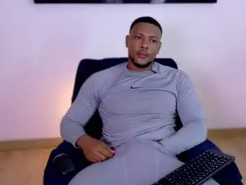 Chaturbate Free Porn Cam of jeicowesst