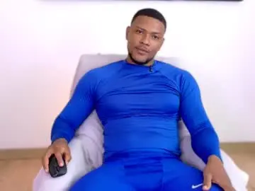 Chaturbate Best live sex cam show of jeicowesst