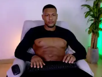 Chaturbate Best live sex cam show of jeicowesst