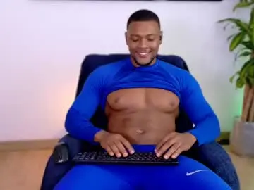 Chaturbate Best live sex cam show of jeicowesst