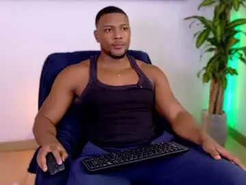Chaturbate Sex Cam of jeicowesst
