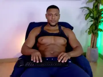 Chaturbate Adult Webcams of jeicowesst
