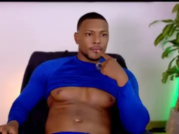 Chaturbate Watch Live Sex Cams of jeicowesst