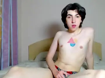 Chaturbate Live Sex of jesse_estrella