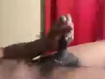 Chaturbate Nude Webcam of joeyfontaine