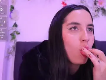 Chaturbate Free Live Porn of kaylee_lee