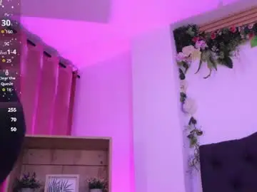 Chaturbate Adult Webcam of kaylee_lee