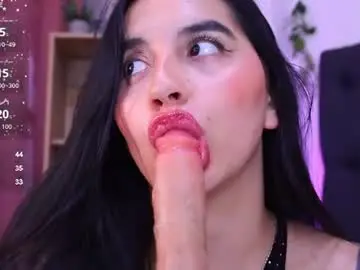 Chaturbate Best live sex cam show of kaylee_lee